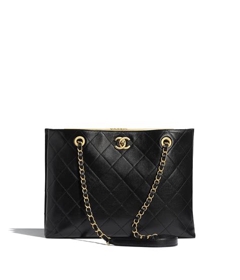 modelle chanel borse|Chanel borse shop online.